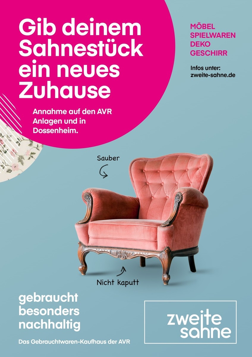 2024-01-08 AVR Kommunal eröffnet Gebrauchtwaren-Kaufhaus Grafik.jpg 2024-01-08 AVR Kommunal eröffnet Gebrauchtwaren-Kaufhaus Grafik.jpg