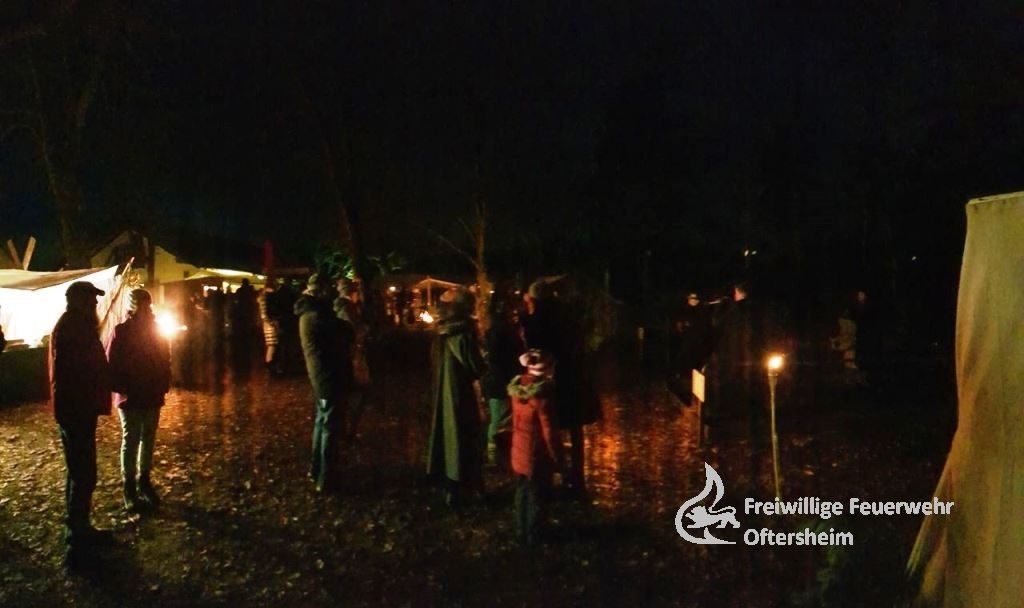 Feuersicherheitswachdienst Gartenbauverein Feuershow 09.12.2017 FFO6.jpeg