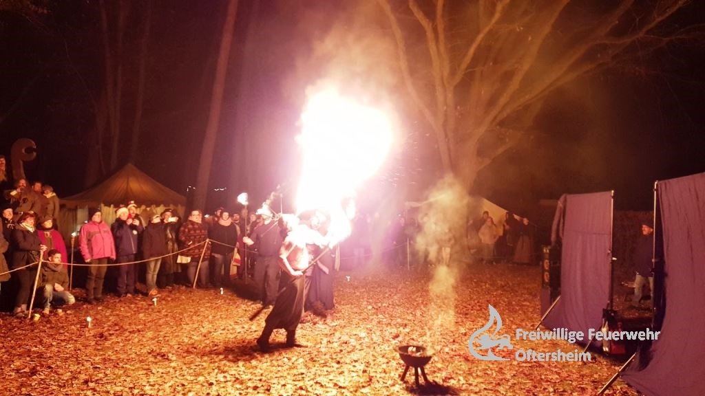 Feuersicherheitswachdienst Gartenbauverein Feuershow 09.12.2017 FFO3.jpeg