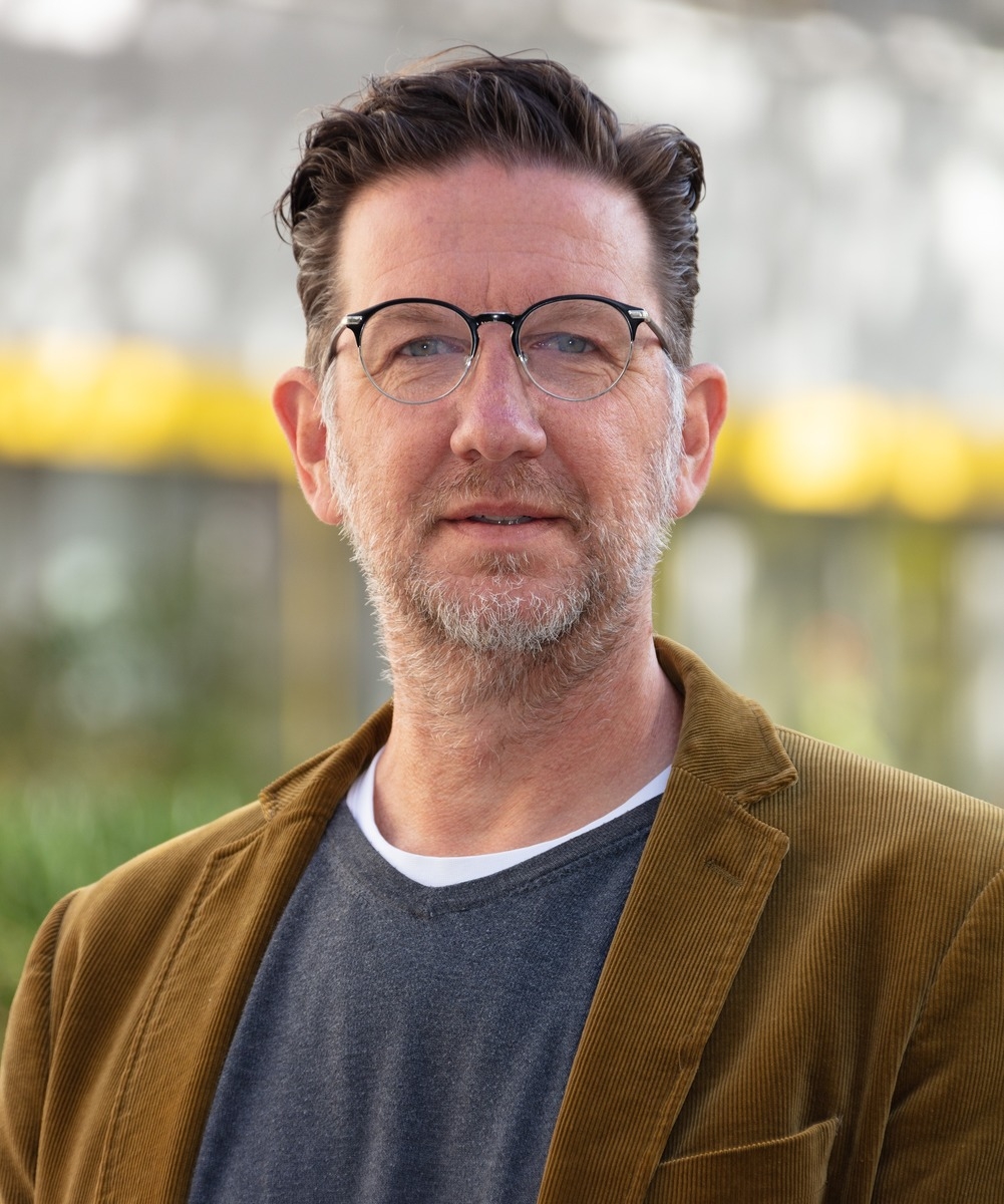 Bildunterzeile (Foto Landratsamt Rhein-Neckar-Kreis): „Die Bindung, Reaktivierung und Neugewinnung von engagierten Menschen sind wichtige Ziele, um das Bürgerschaftliche Engagement im Rhein-Neckar-Kreis zu stärken“, sagt Reinhard Mitschke, der seit Sommer 2022 Beauftragter für Bürgerschaftliches Engagement im Rhein-Neckar-Kreis ist. Bildunterzeile (Foto Landratsamt Rhein-Neckar-Kreis): „Die Bindung, Reaktivierung und Neugewinnung von engagierten Menschen sind wichtige Ziele, um das Bürgerschaftliche Engagement im Rhein-Neckar-Kreis zu stärken“, sagt Reinhard Mitschke, der seit Sommer 2022 Beauftragter für Bürgerschaftliches Engagement im Rhein-Neckar-Kreis ist.