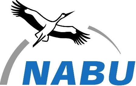 Nabu-Logo Nabu-Logo