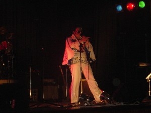 Elvis2 Elvis2