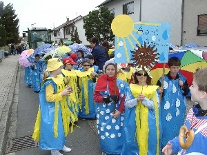 Sommertagszug 05 1 Sommertagszug 05 1