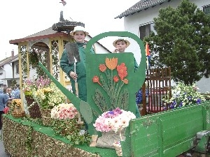 Sommertagszug 05 2 Sommertagszug 05 2