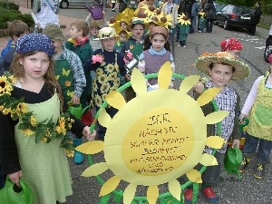 Sommertagszug 05 3 Sommertagszug 05 3