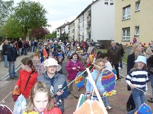Sommertagszug 05 4 Sommertagszug 05 4