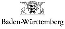 Regierungspräsidium Regierungspräsidium