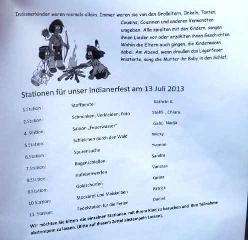 Fohlenweide 12