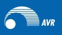 AVR Logo