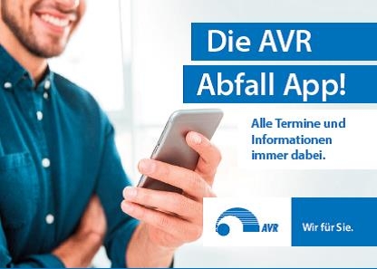 avr.jpg avr.jpg