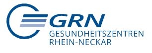 GRN logo GRN logo