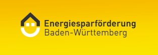Energiesparportale Energiesparportale