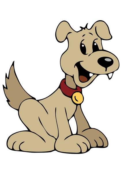Hund Hund