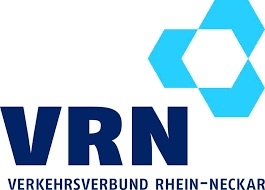 VRN2.jpg VRN2.jpg