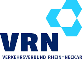 VRN VRN