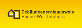 Energiesparportale Energiesparportale