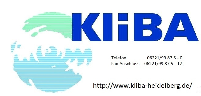 Kliba Kliba