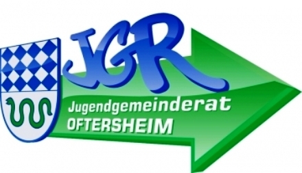 JGR neu JGR neu
