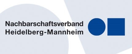 Nachbarschaftsverband HM Nachbarschaftsverband HM