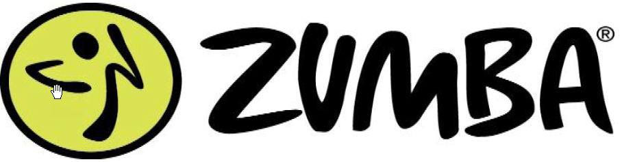 zumba.png zumba.png