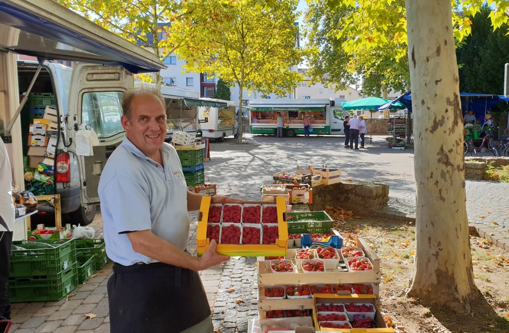 Markt.jpg Markt.jpg