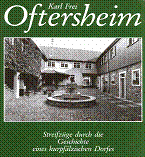buch 1 buch 1