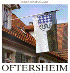 buch 3 buch 3