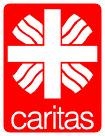 Caritas Caritas