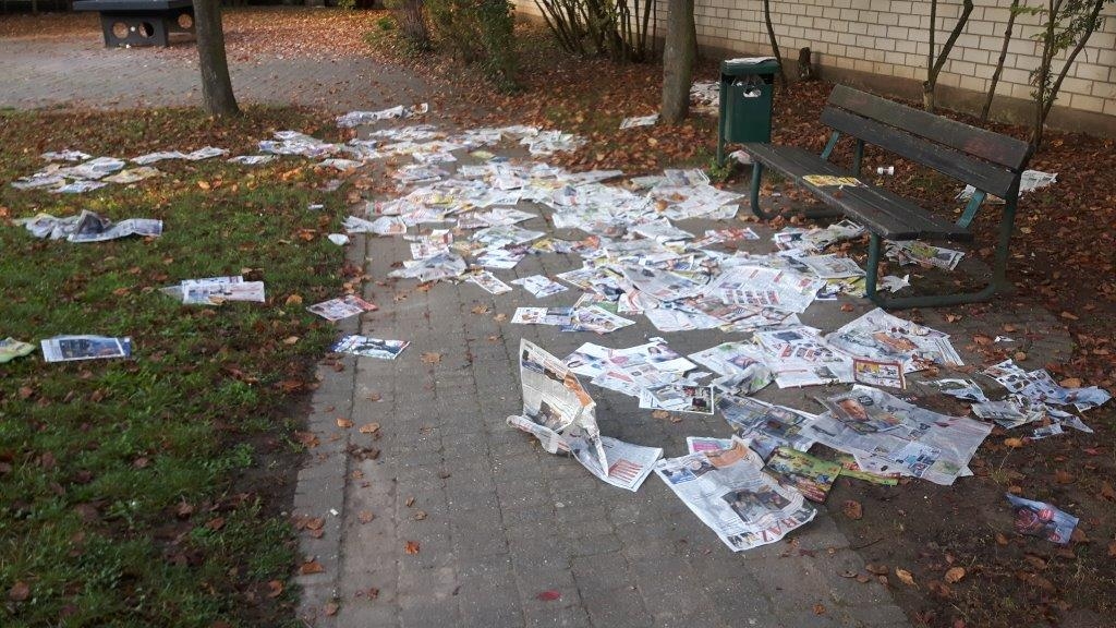 Müll2.jpg Müll2.jpg