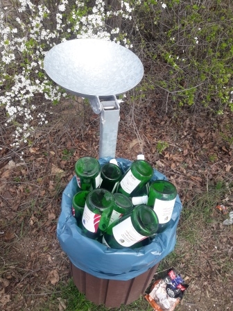 Müll2.jpg Müll2.jpg