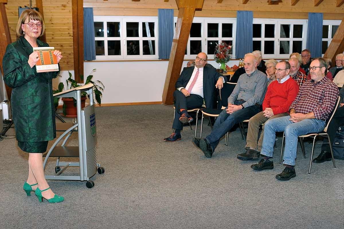 Buch 6.jpg