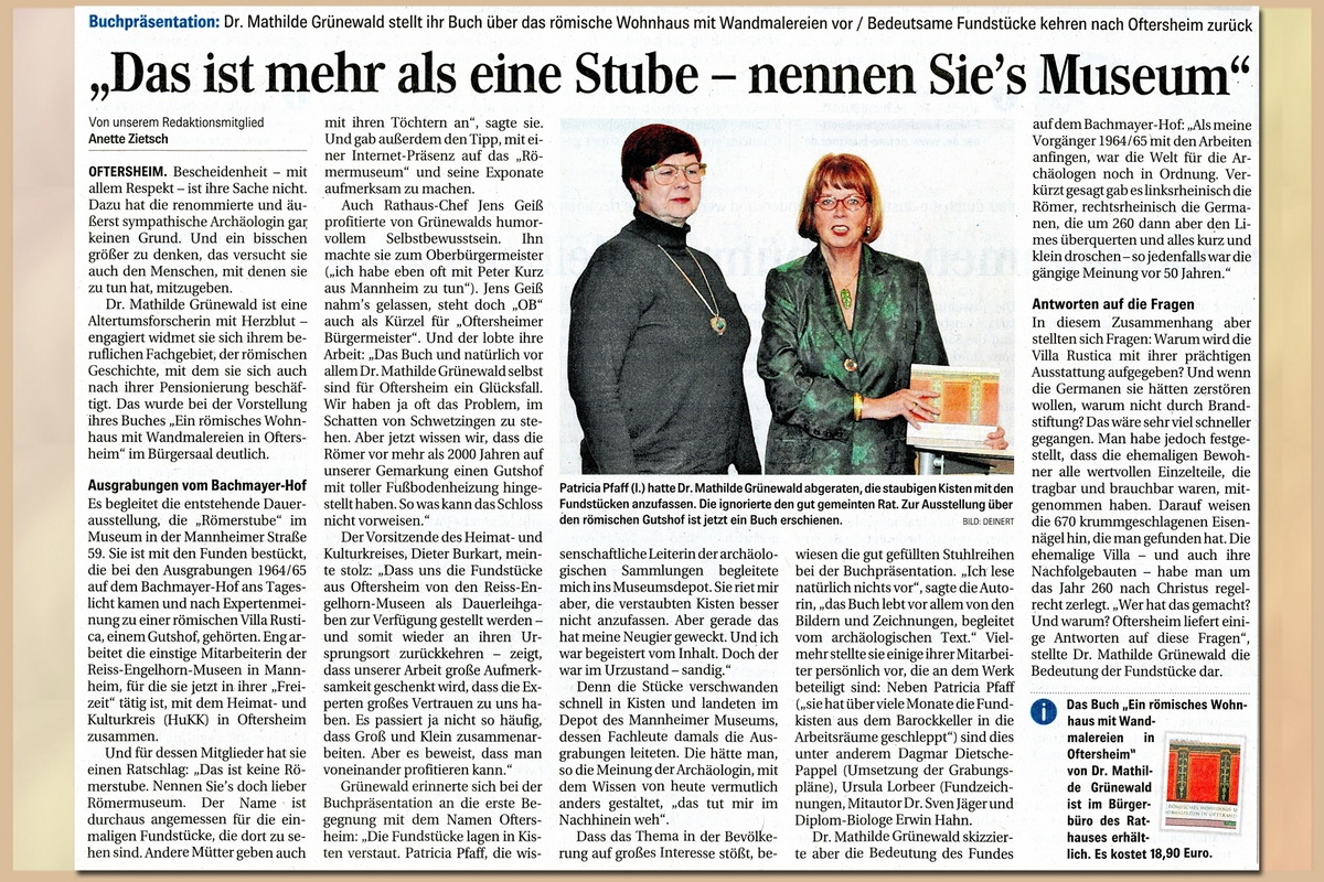 Buch 9.jpg