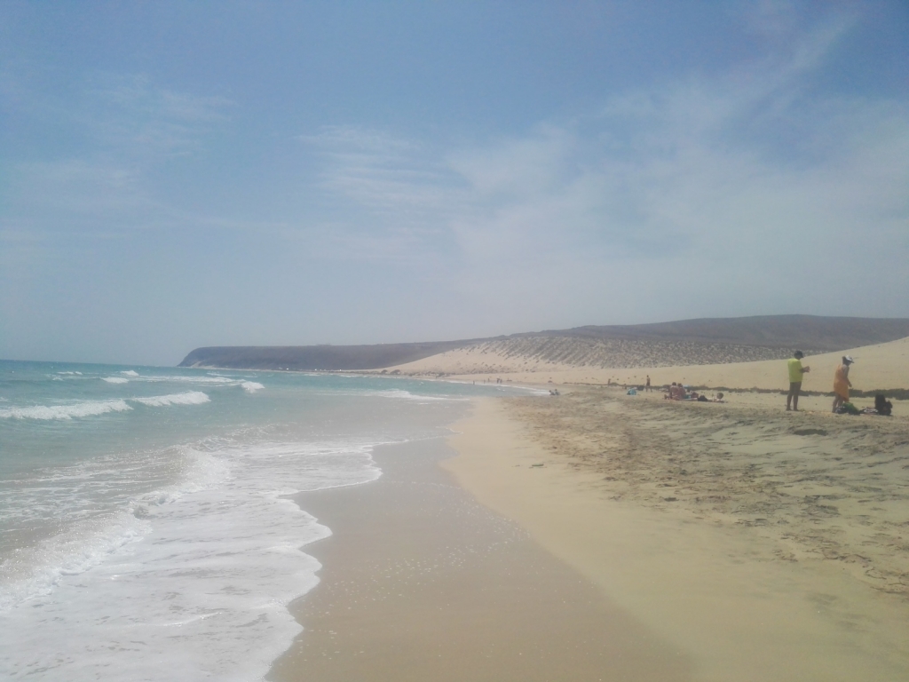 Strand Strand