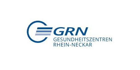 GRN logo GRN logo
