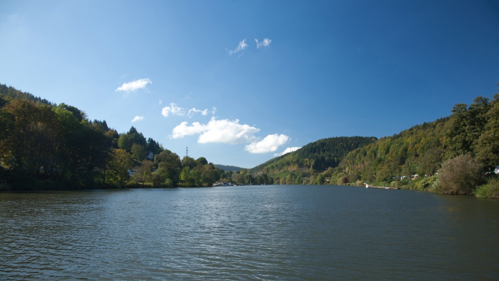 neckar.jpg neckar.jpg