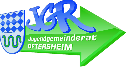 Logo Logo