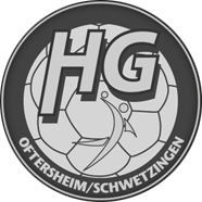 HG Handball (Logo) HG Handball (Logo)