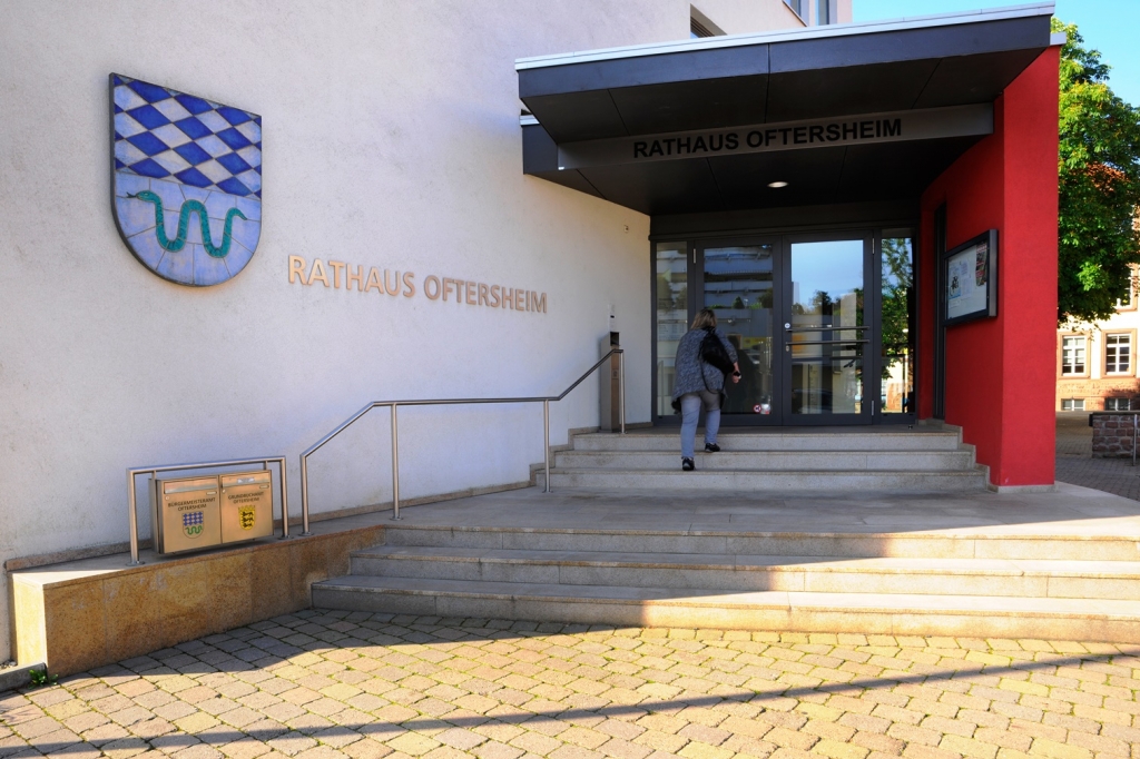 Rathaus.jpg Rathaus.jpg