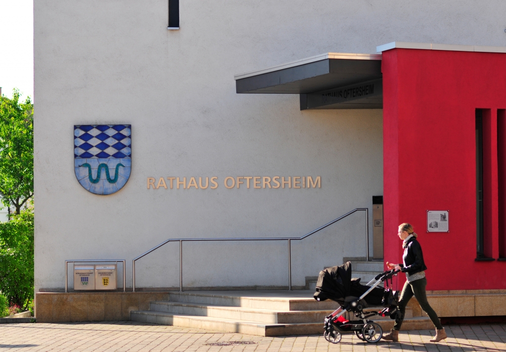 Rathaus.jpg Rathaus.jpg