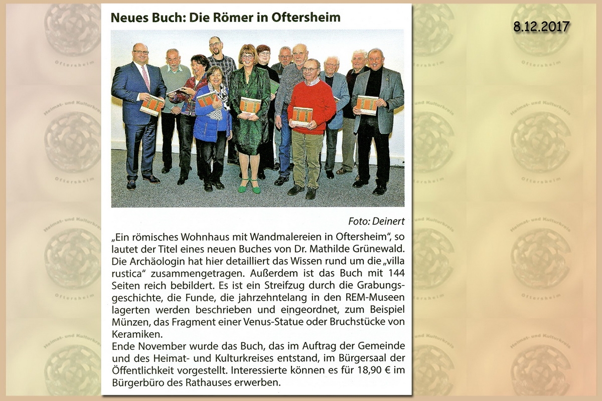 Buch 10.jpg