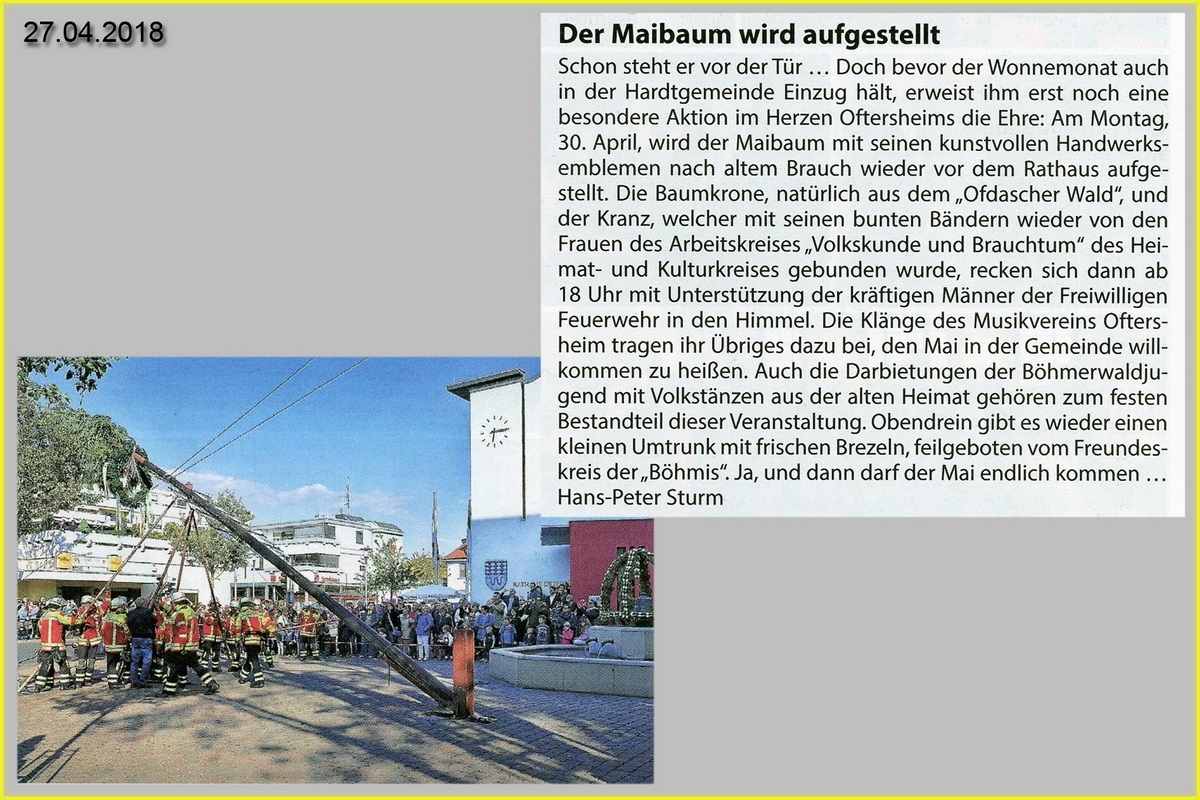 Maib 01.jpg