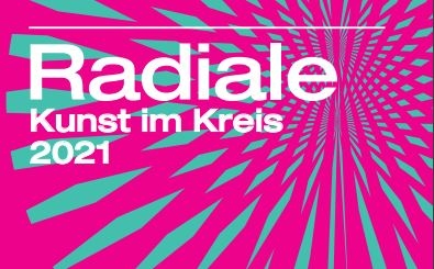 Plakatausschnitt Plakatausschnitt