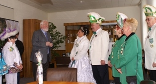 Prinzessin 2006 Prinzessin 2006