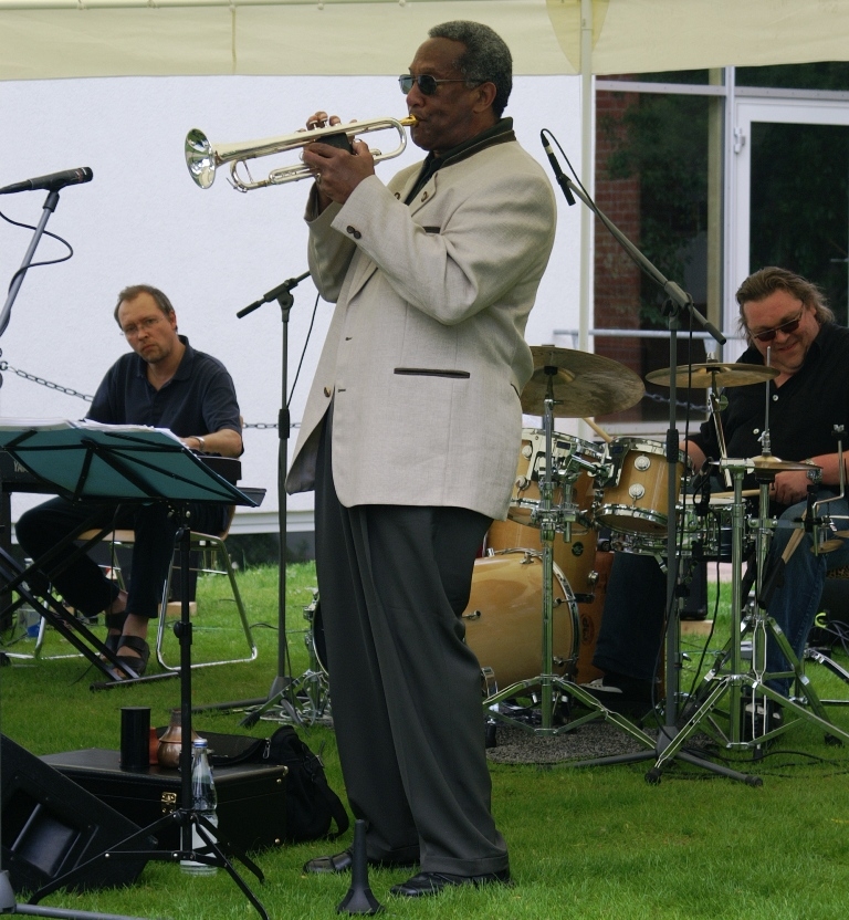 Musik im Park 06 4 Musik im Park 06 4