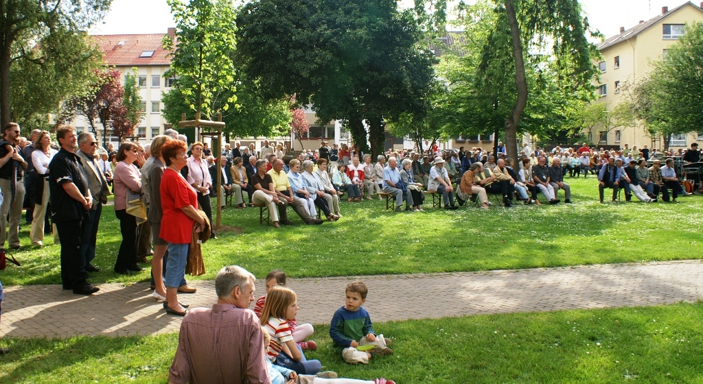 Musik im Park 06 5 Musik im Park 06 5