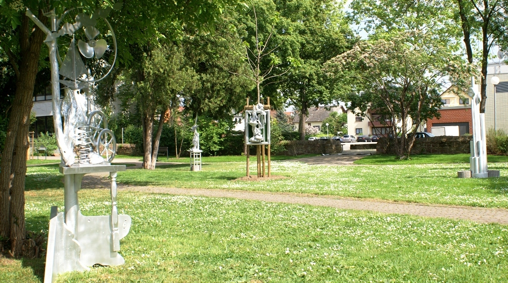 Musik im Park 06 1 Musik im Park 06 1