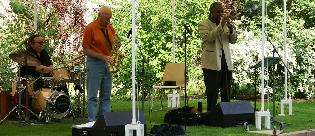 Musik im Park 06 6 Musik im Park 06 6