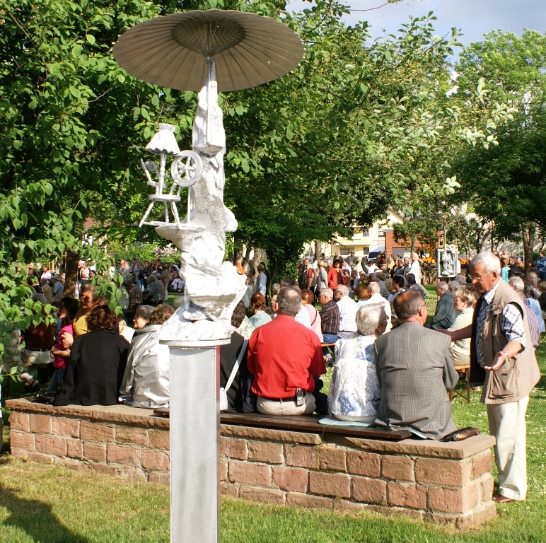 Musik im Park 06 7 Musik im Park 06 7