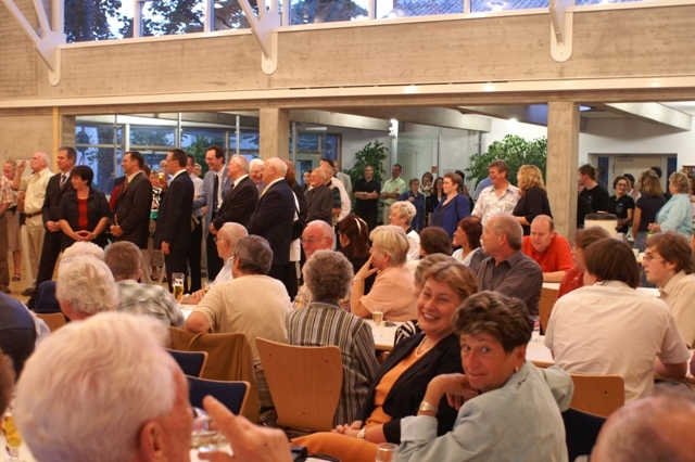 BGM Wahl 2006 7 BGM Wahl 2006 7