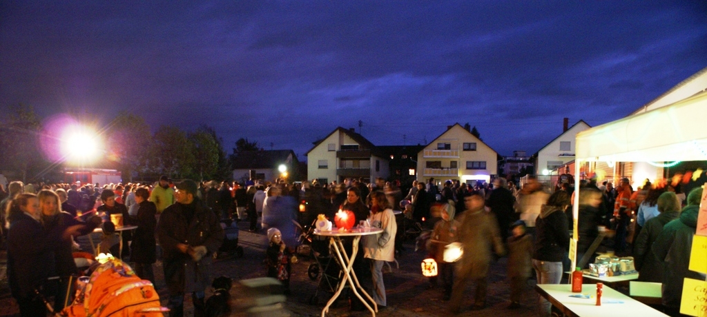 Bilder Sankt Martin 2007_5 Bilder Sankt Martin 2007_5